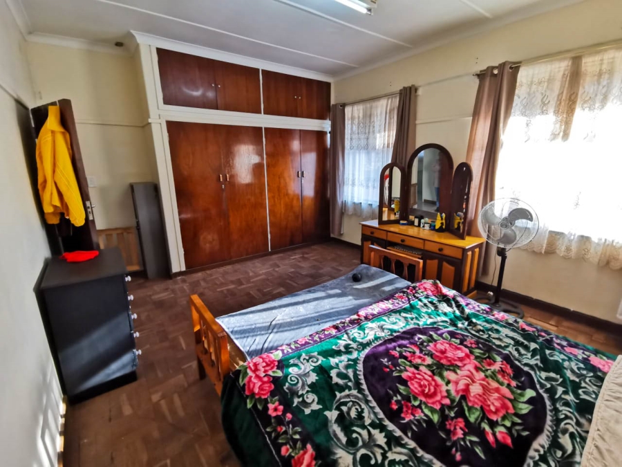 4 Bedroom Property for Sale in Stilfontein Ext 3 North West